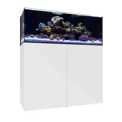 Waterbox AIO 65.4