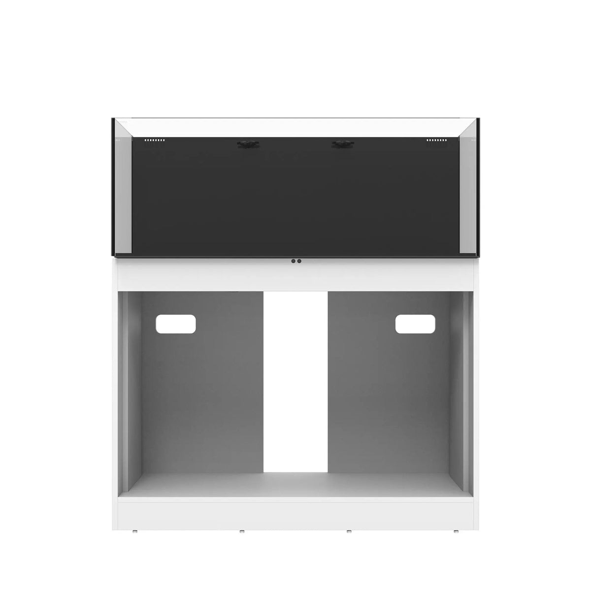 Waterbox AIO 65.4