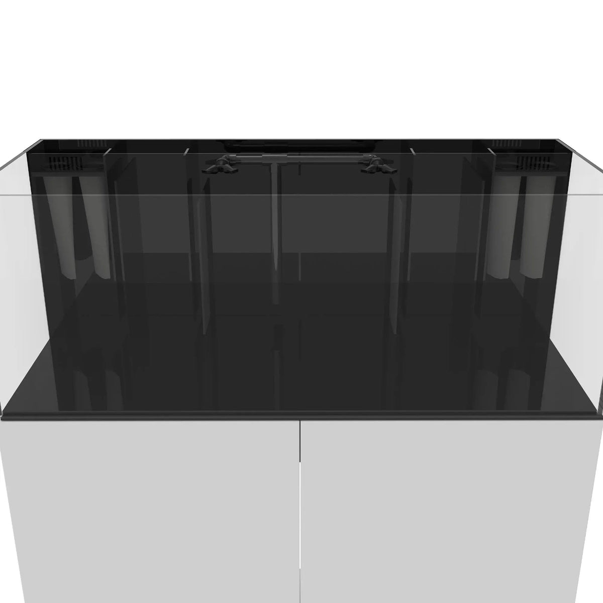 Waterbox AIO 65.4