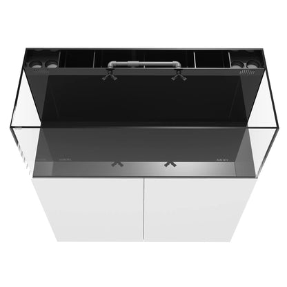Waterbox AIO 65.4