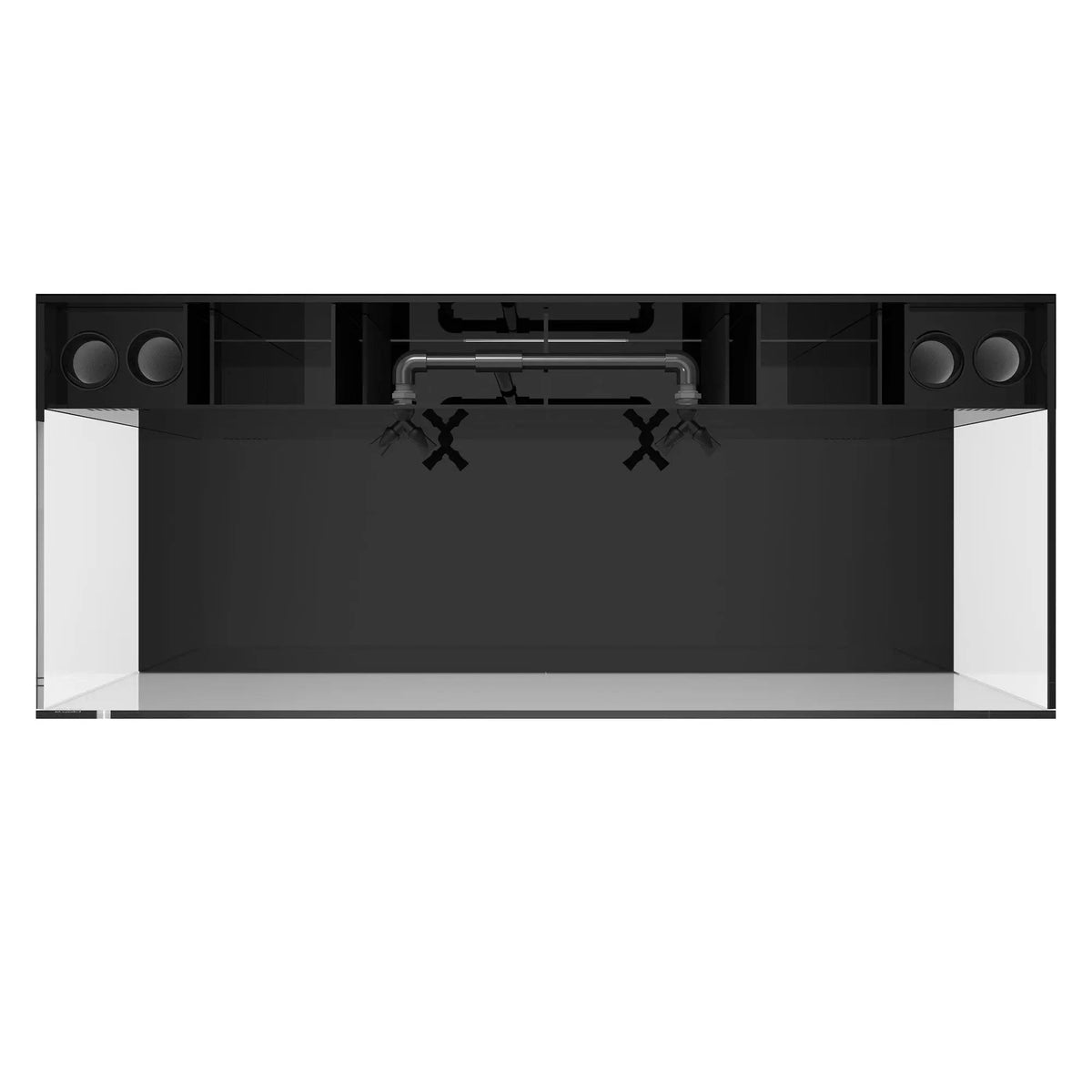 Waterbox AIO 65.4