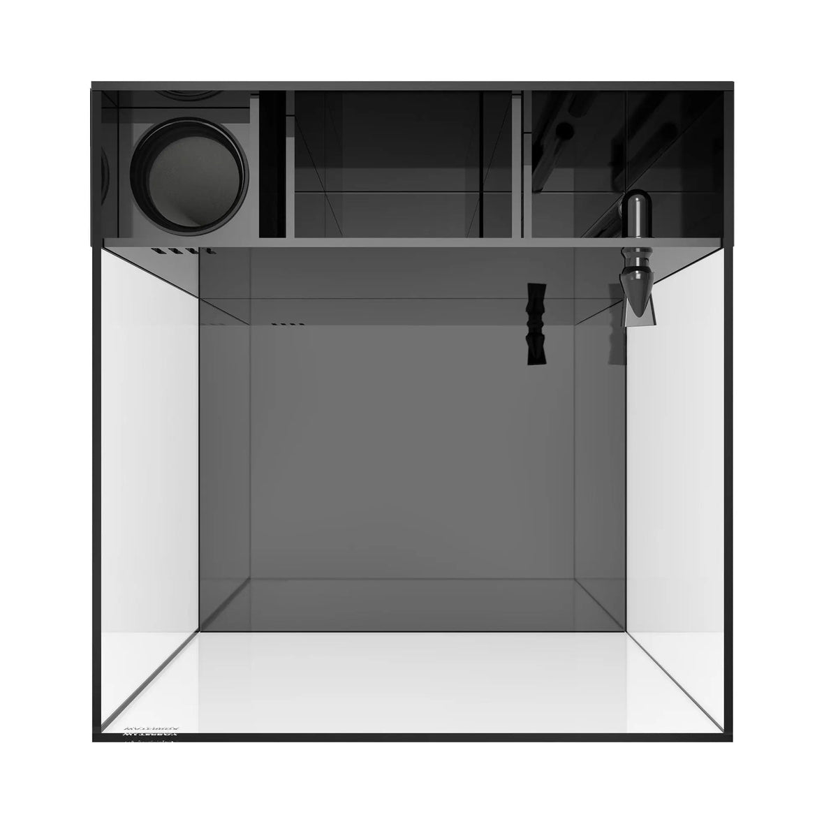 Waterbox AIO Cube 10