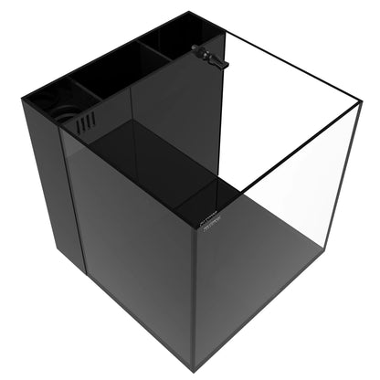 Waterbox AIO Cube 10