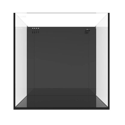 Waterbox AIO Cube 10