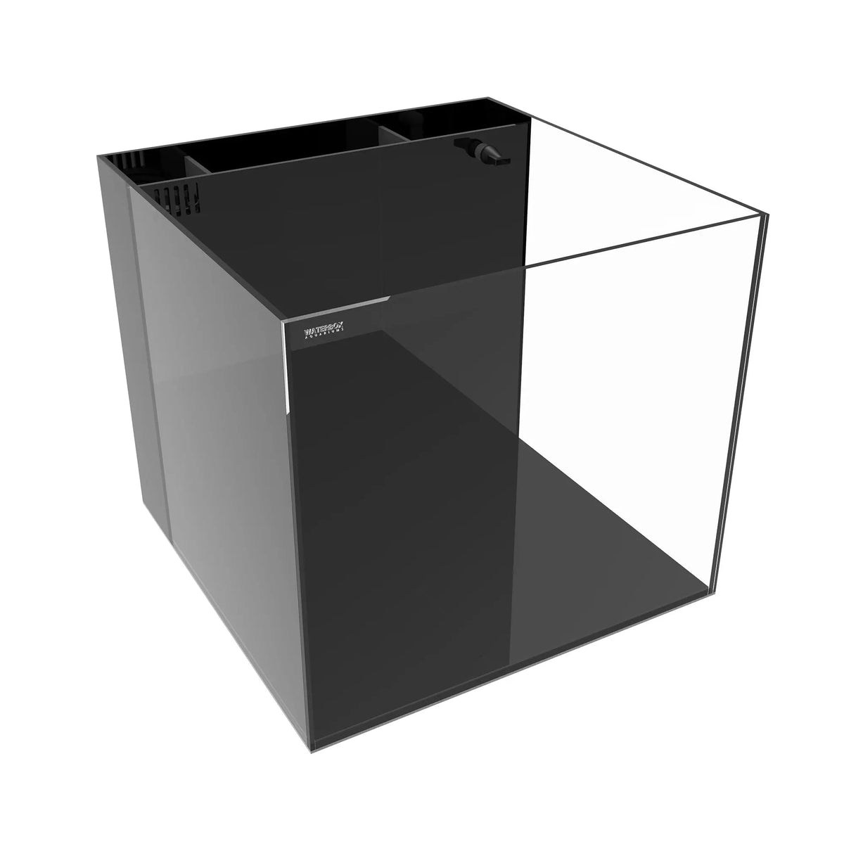 Waterbox AIO Cube 20