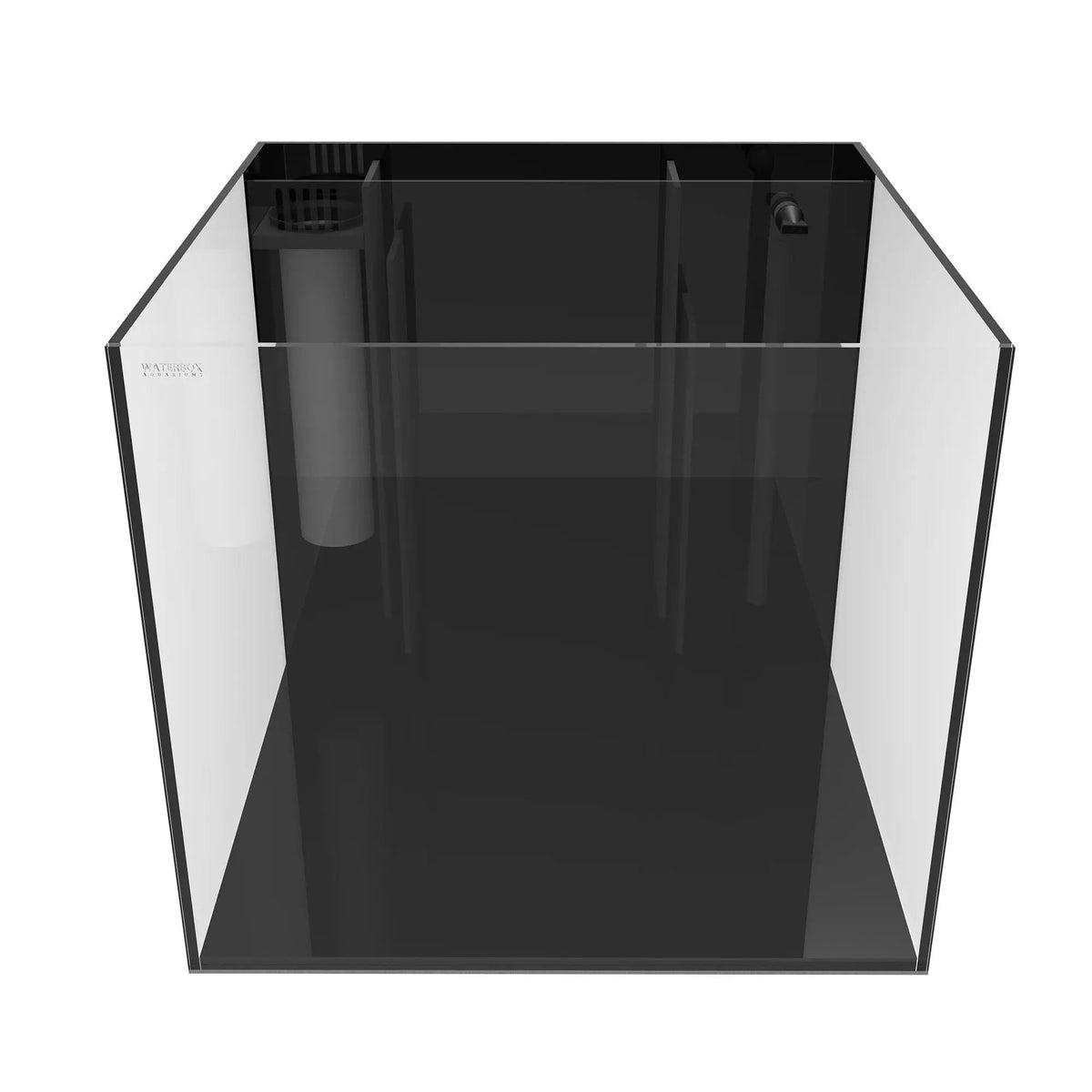 Waterbox AIO Cube 20