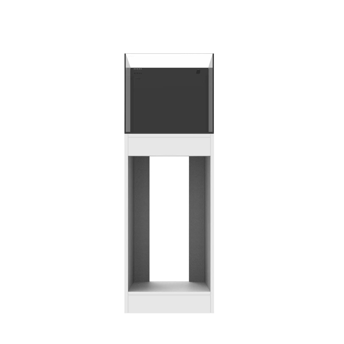 Waterbox AIO Cube 20