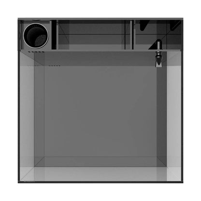 Waterbox AIO Cube 20