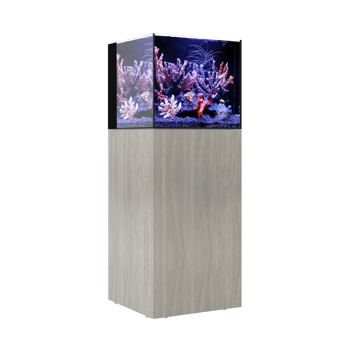 Waterbox AIO Cube 20