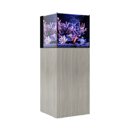 Waterbox AIO Cube 20