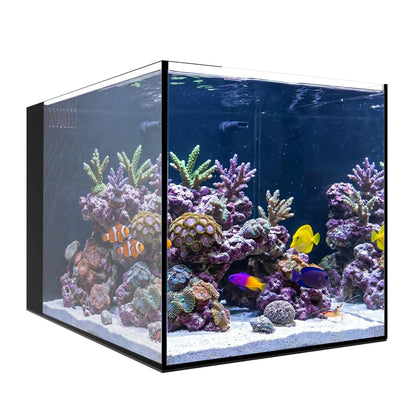 Waterbox AIO Peninsula 15