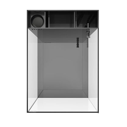 Waterbox AIO Peninsula 15