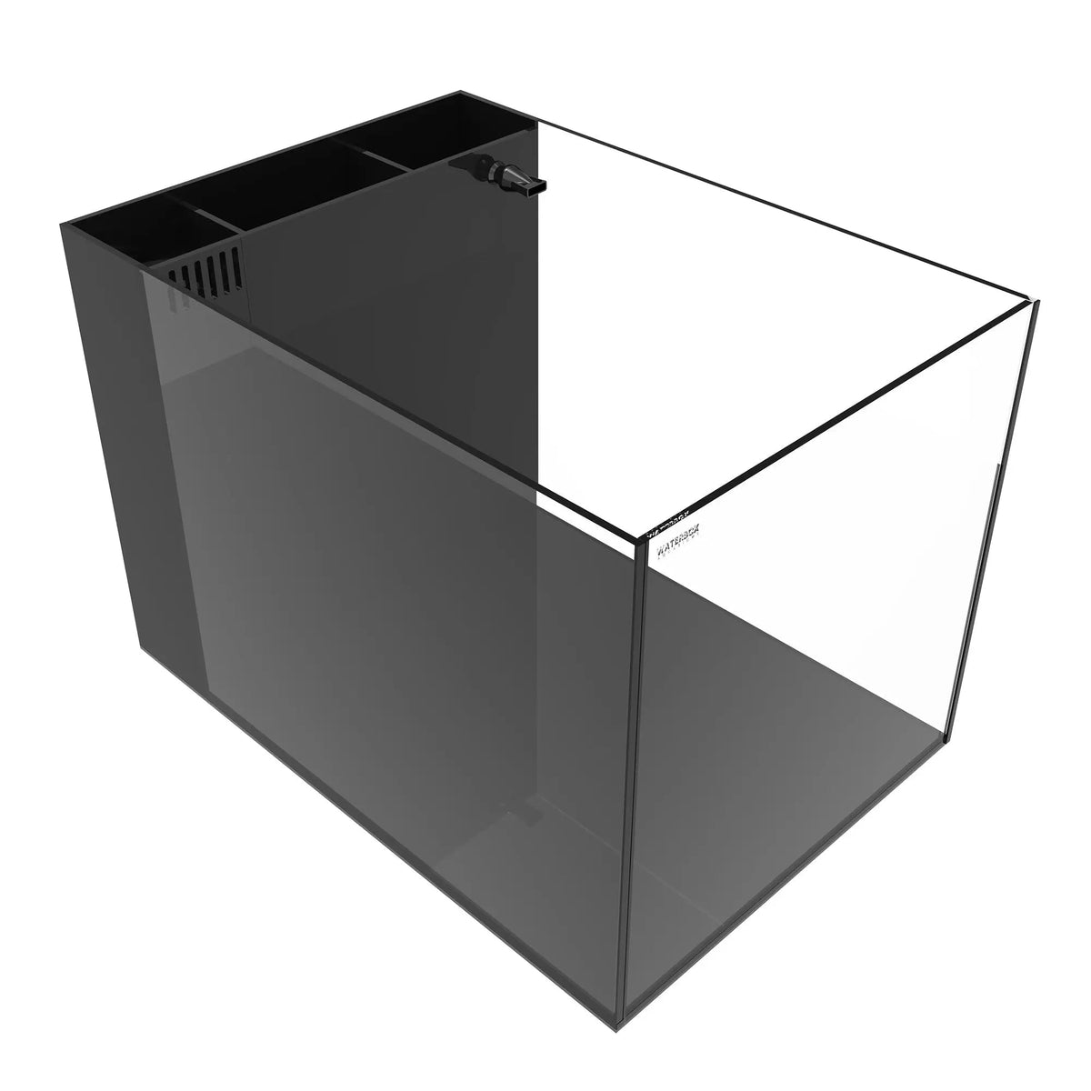 Waterbox AIO Peninsula 15