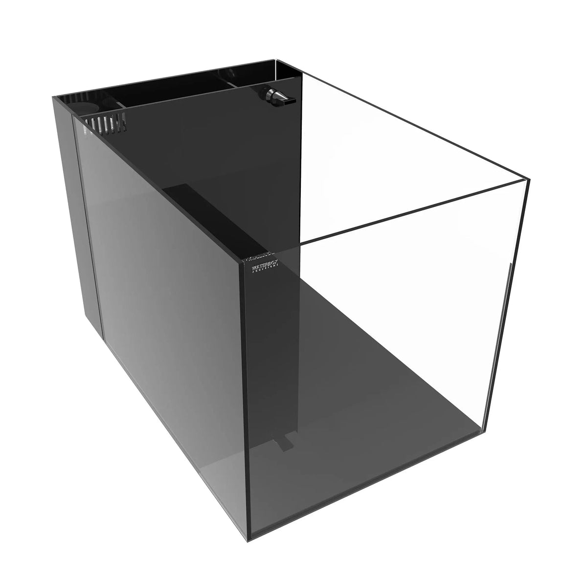 Waterbox AIO Peninsula 25
