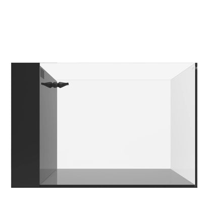 Waterbox AIO Peninsula 25