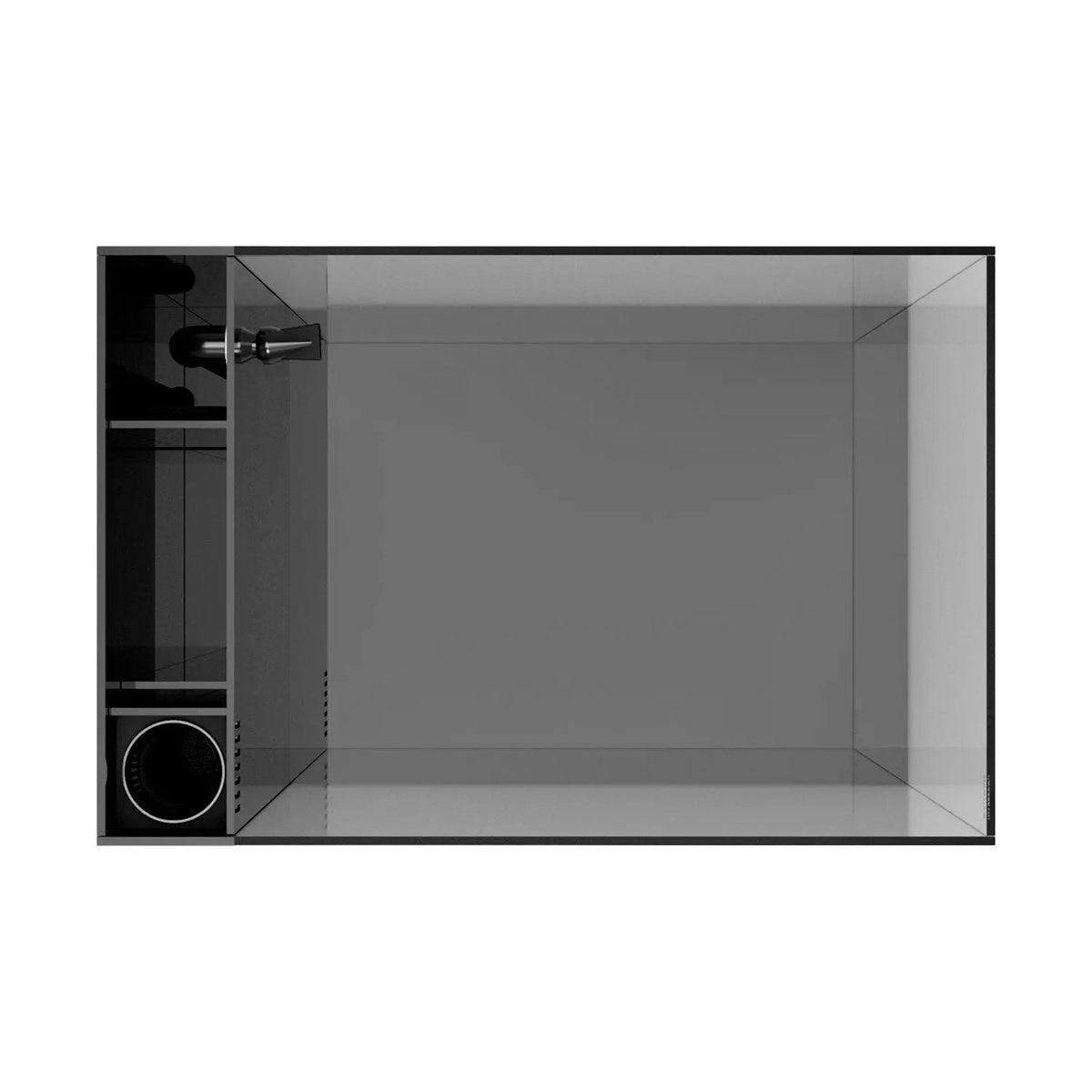 Waterbox AIO Peninsula 25
