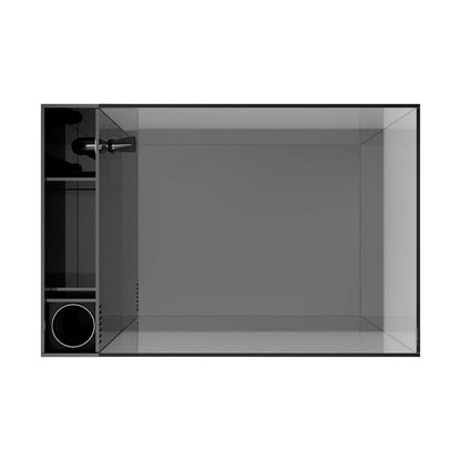 Waterbox AIO Peninsula 25