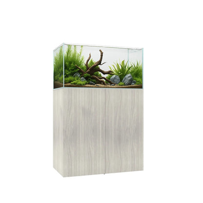Waterbox Clear 3620