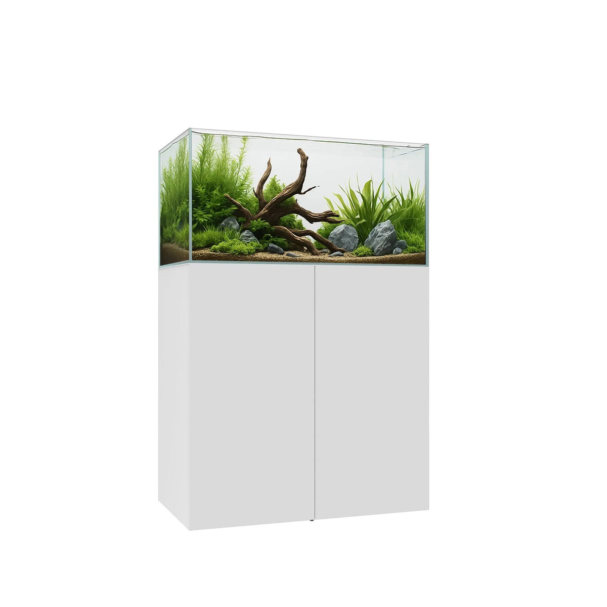 Waterbox Clear 3620