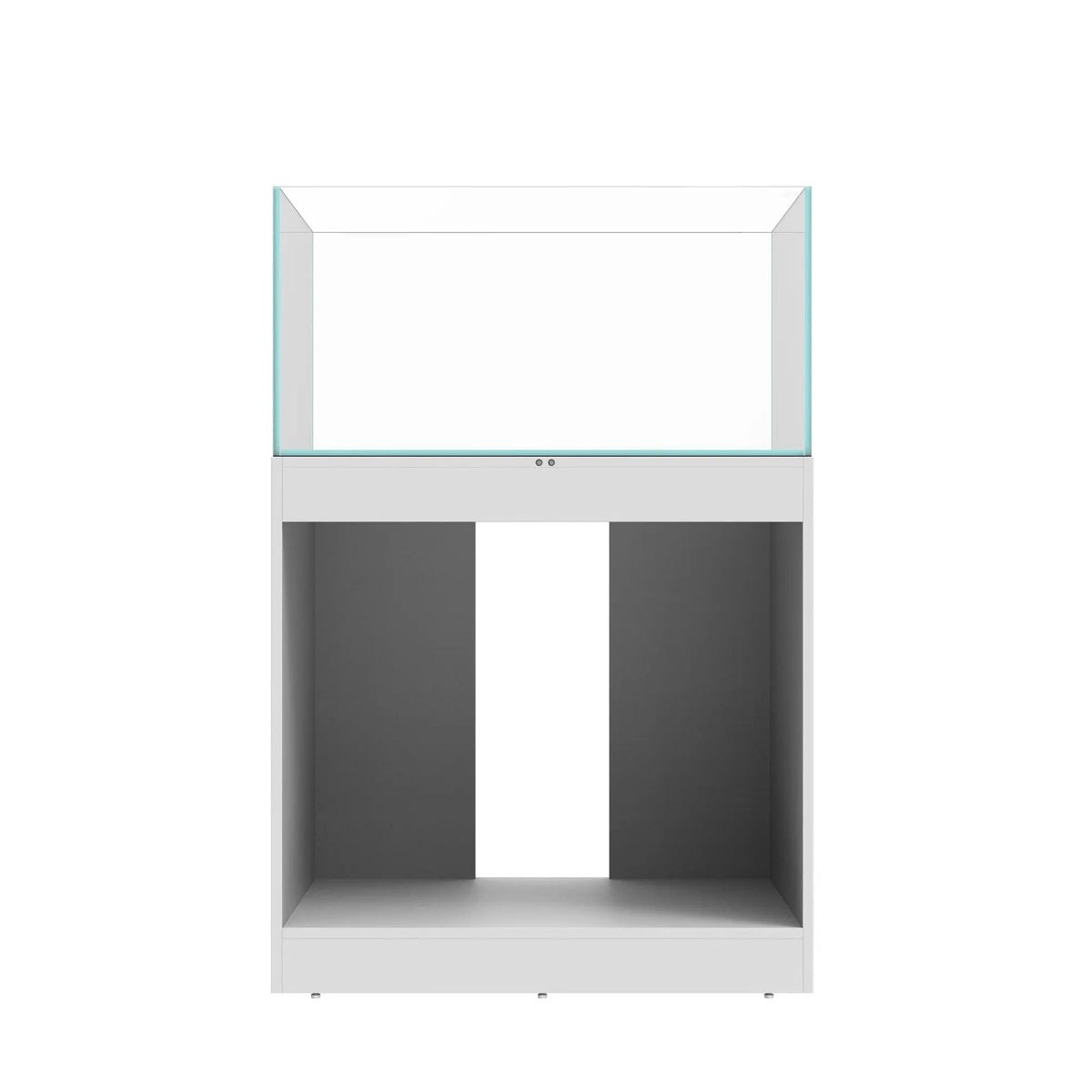 Waterbox Clear 3620