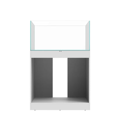 Waterbox Clear 3620
