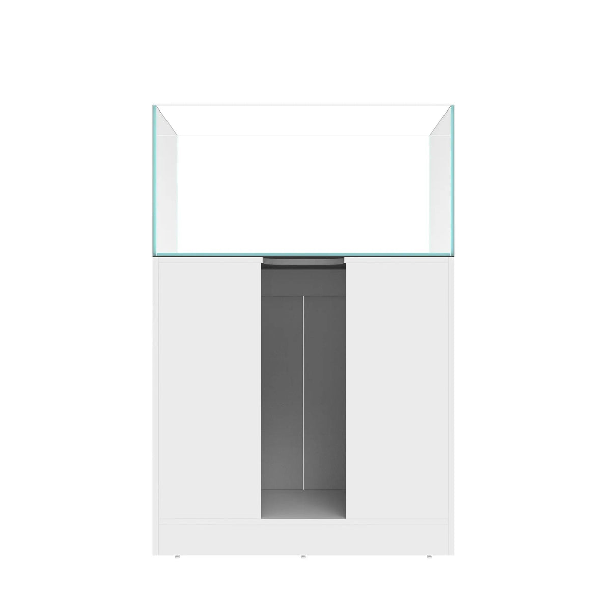 Waterbox Clear 3620