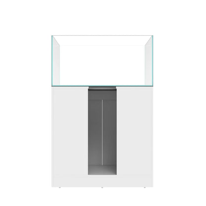 Waterbox Clear 3620