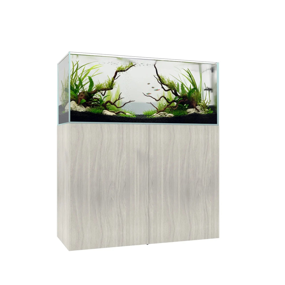 Waterbox Clear 4820