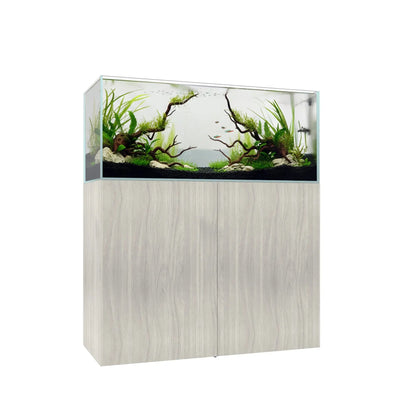 Waterbox Clear 4820