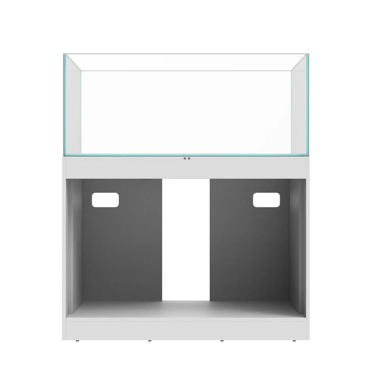 Waterbox Clear 4820