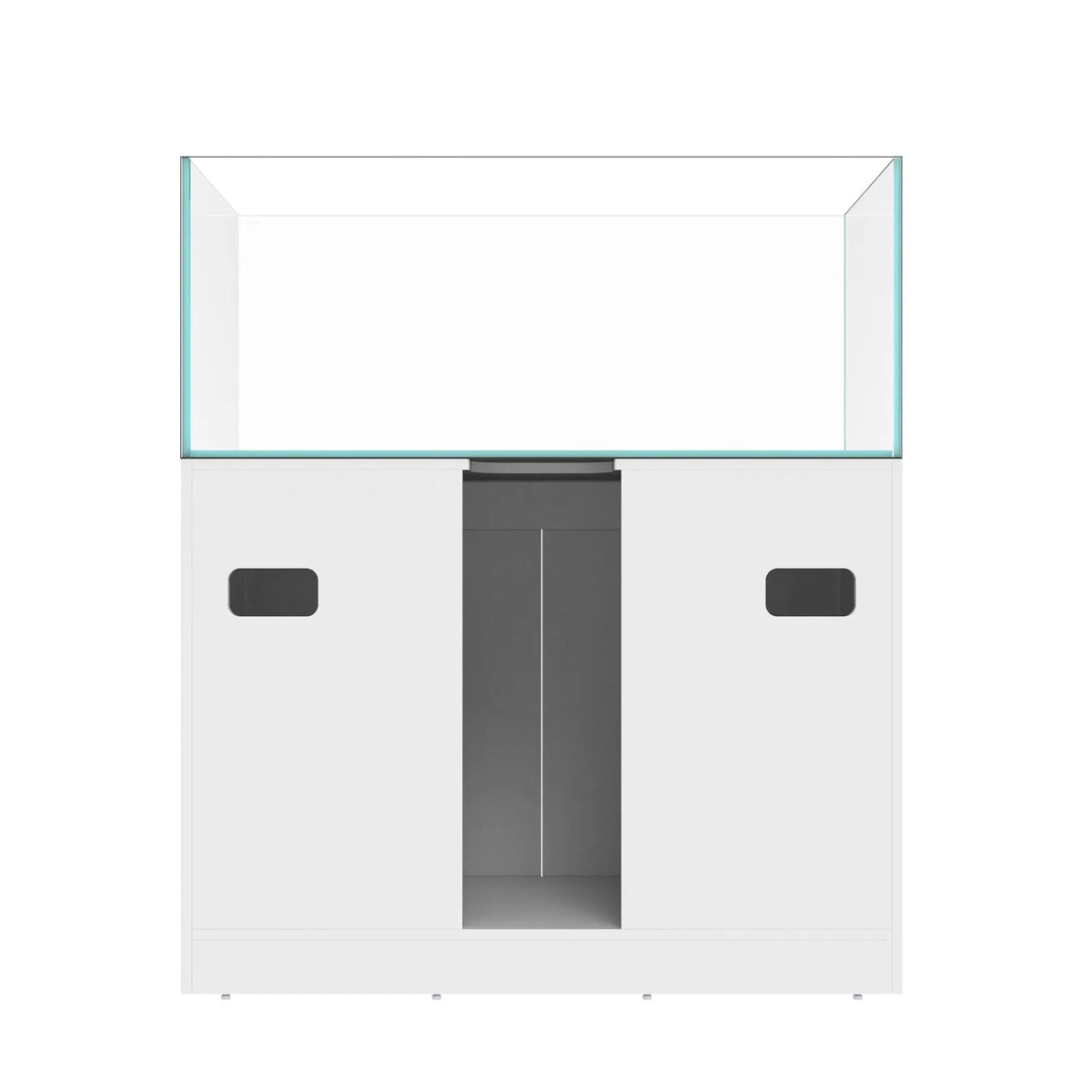 Waterbox Clear 4820