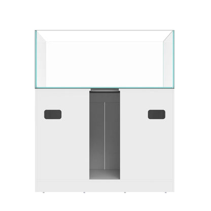 Waterbox Clear 4820