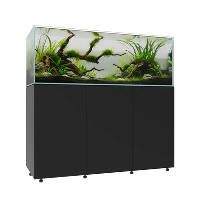 Waterbox Clear 6025