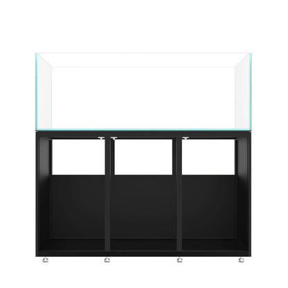 Waterbox Clear 6025
