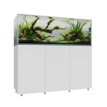 Waterbox Clear 6025