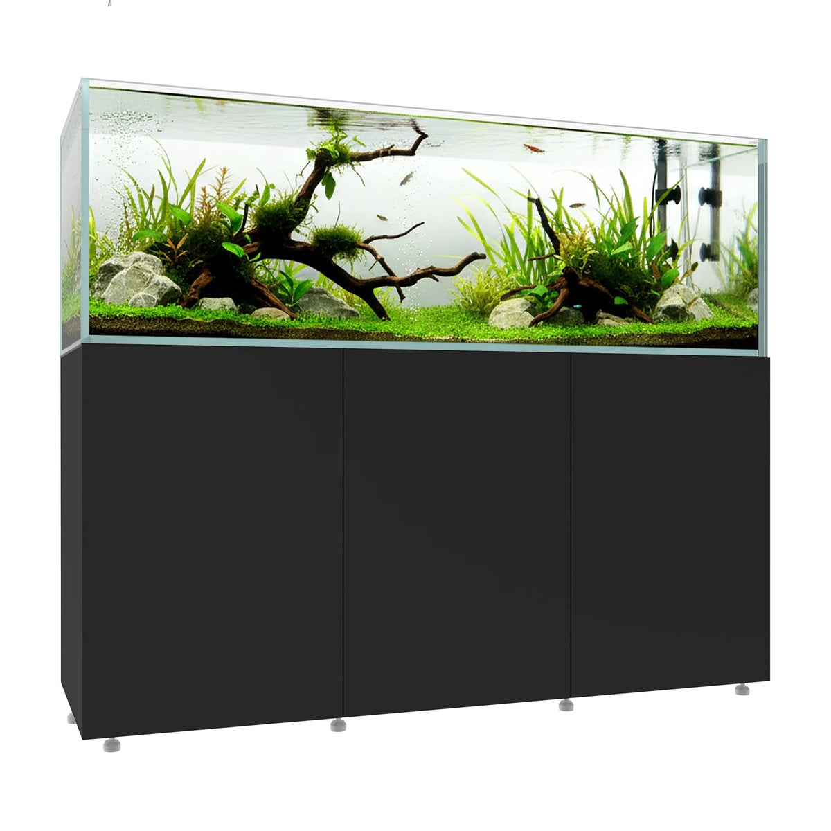 Waterbox Clear 7225