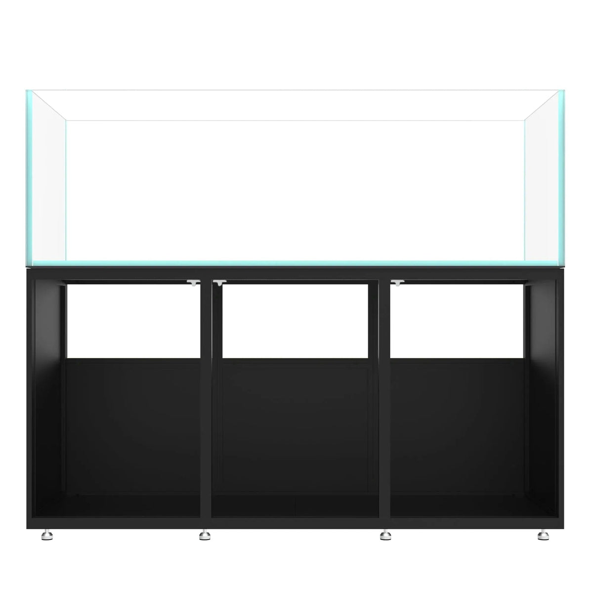 Waterbox Clear 7225