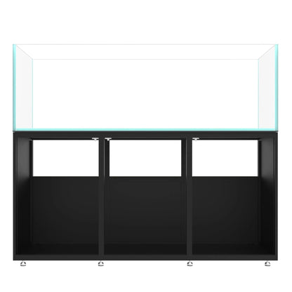 Waterbox Clear 7225