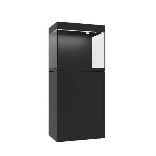 Waterbox Eden 30