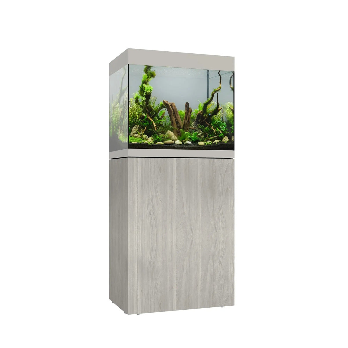 Waterbox Eden 30