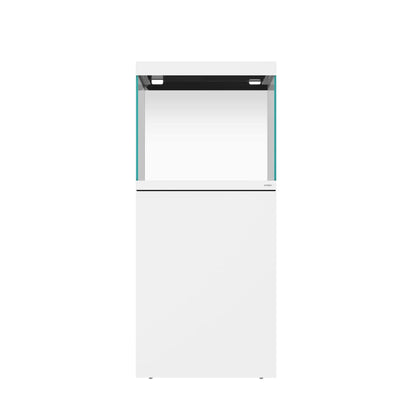 Waterbox Eden 30