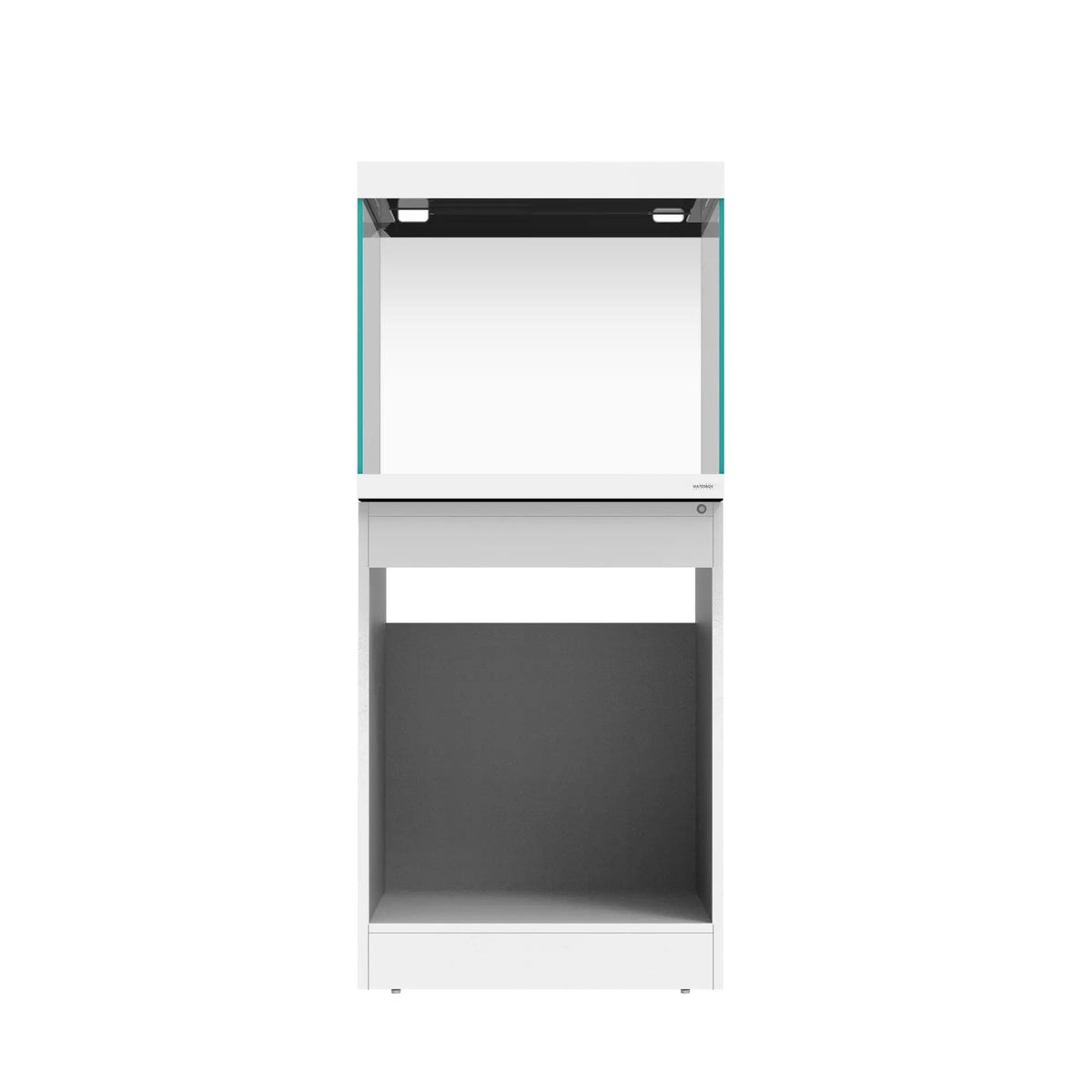 Waterbox Eden 30