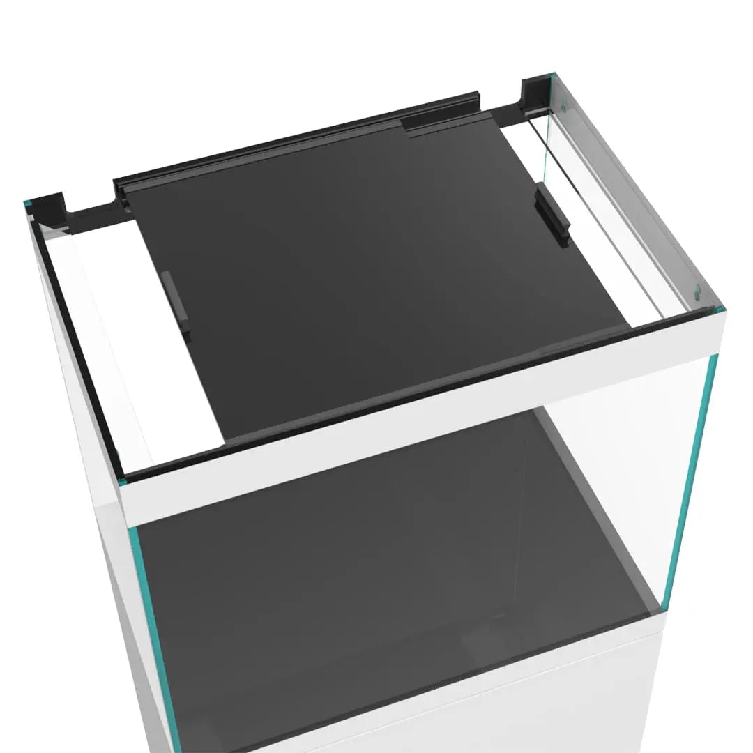 Waterbox Eden 30