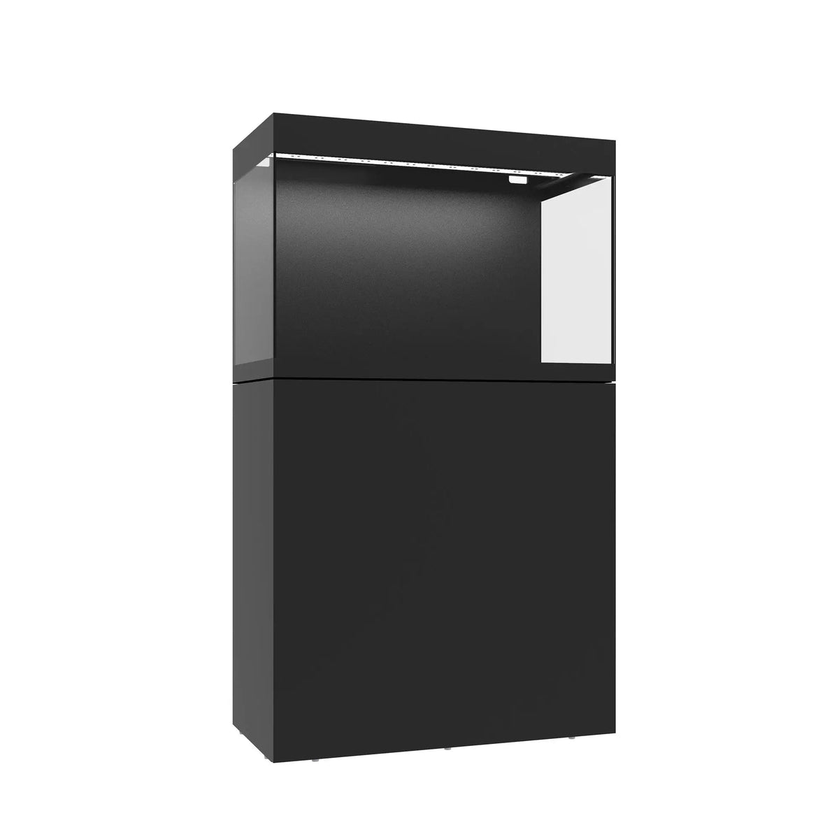 Waterbox Eden 40