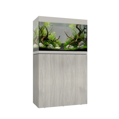 Waterbox Eden 40