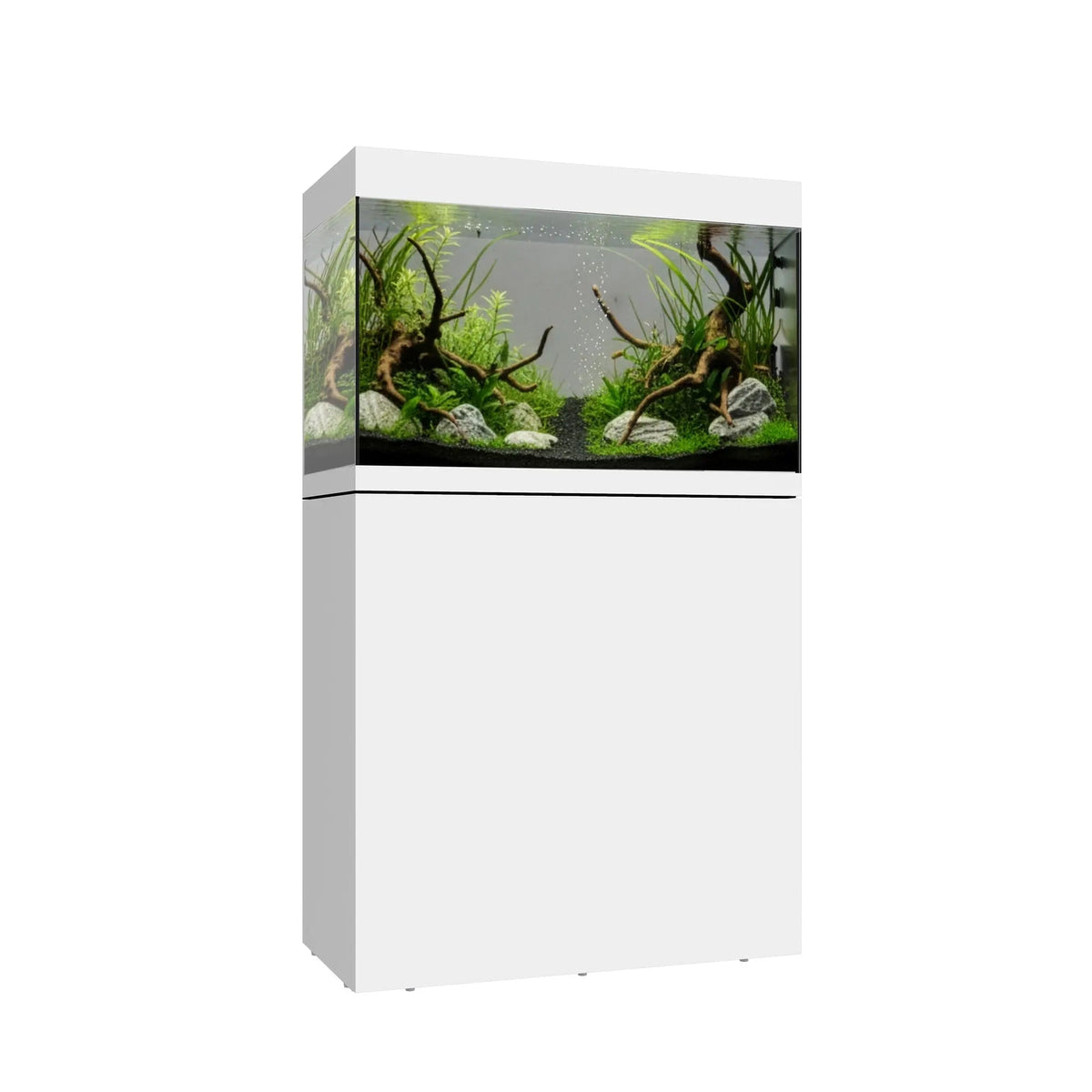 Waterbox Eden 40