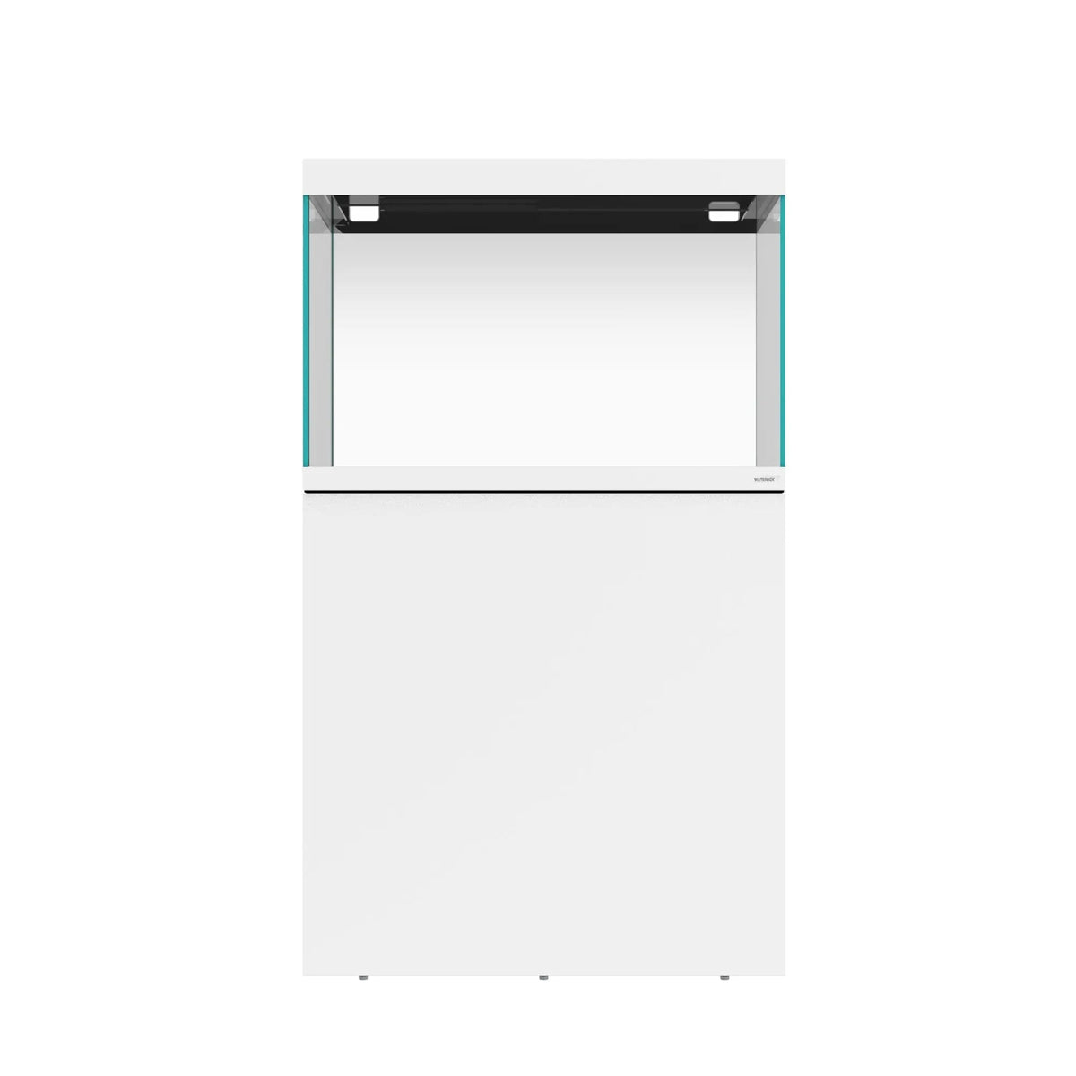 Waterbox Eden 40