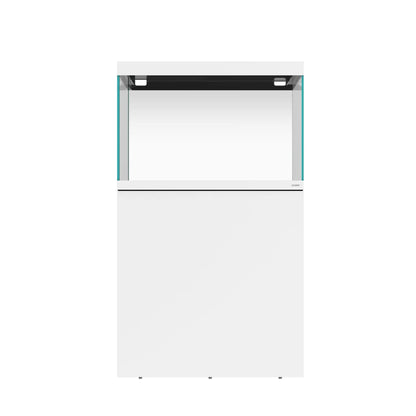 Waterbox Eden 40