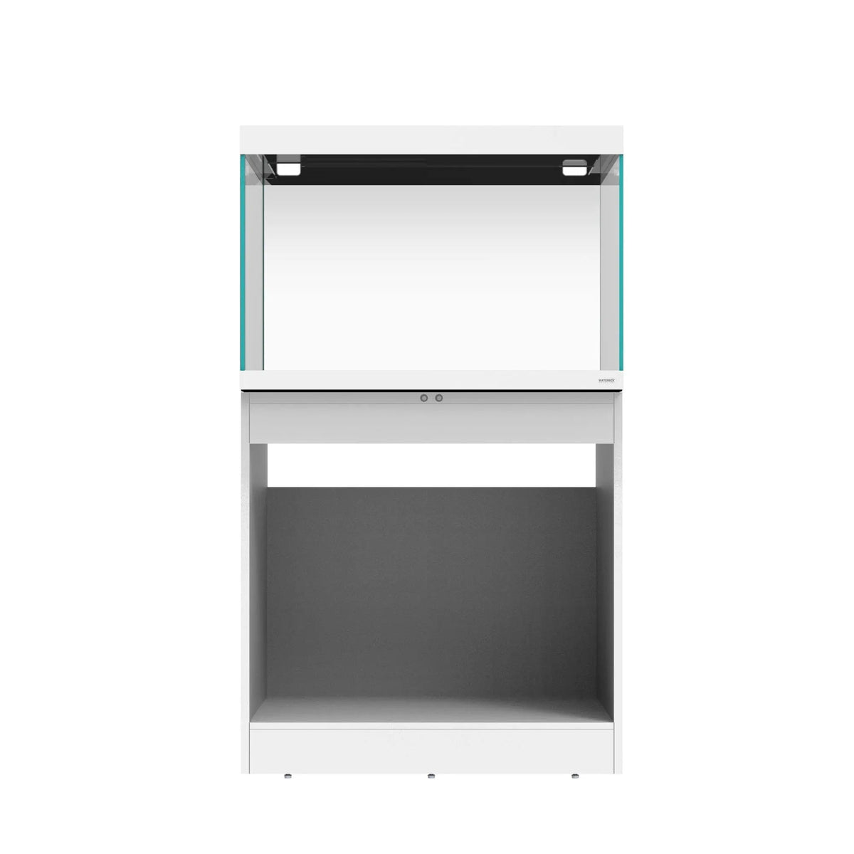 Waterbox Eden 40