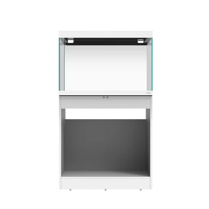 Waterbox Eden 40